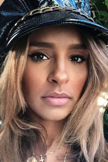 Photo Melody Thornton #188850