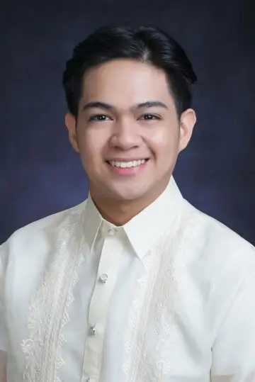Photo Francis Magundayao #435266