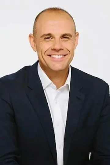 Photo Jason Mohammad #478223