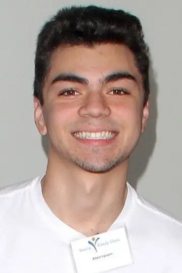 Photo Adam Irigoyen #375194