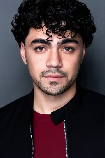 Photo Adam Irigoyen #409944