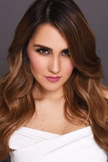 Photo Dulce María #465958