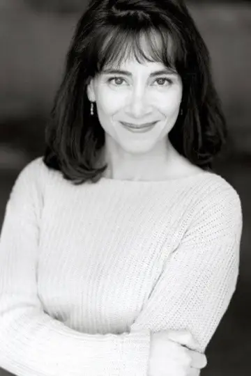 Photo Karen Bernstein #619183