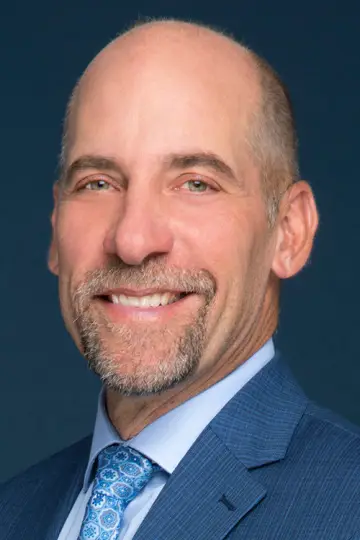 Photo John Smoltz #335874