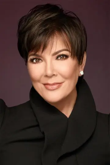 Photo Kris Jenner #270680