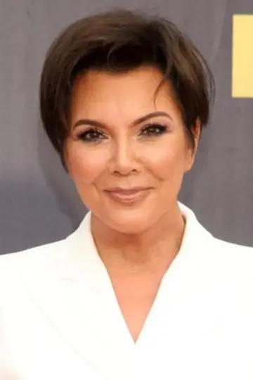 Photo Kris Jenner #270685