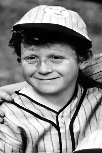 Photo Sidney Kibrick #349376
