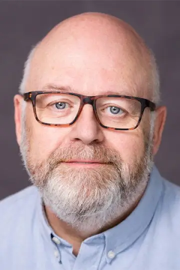 Photo Geoffrey Durham #462685