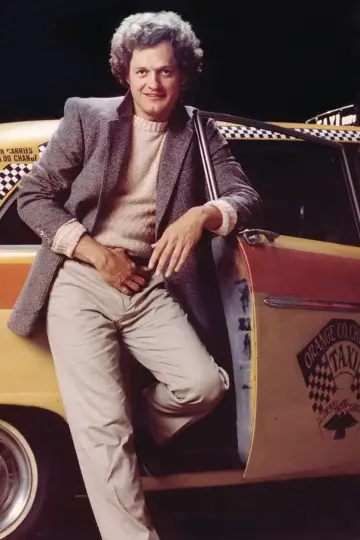 Photo Harry Chapin #392721