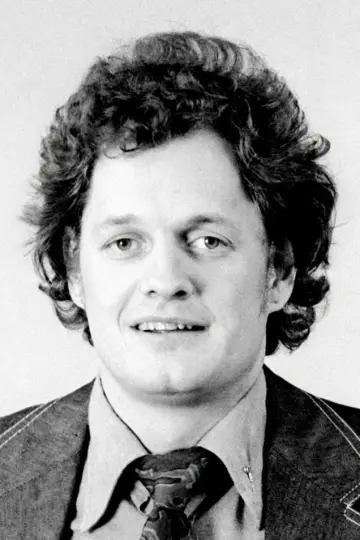 Photo Harry Chapin #411143