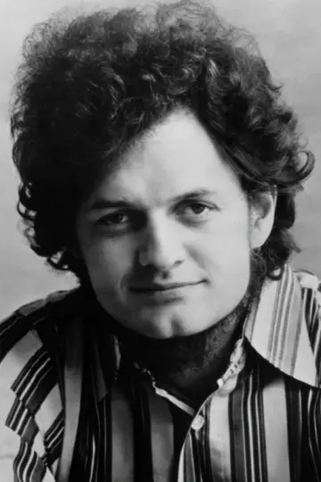 Photo Harry Chapin #411144