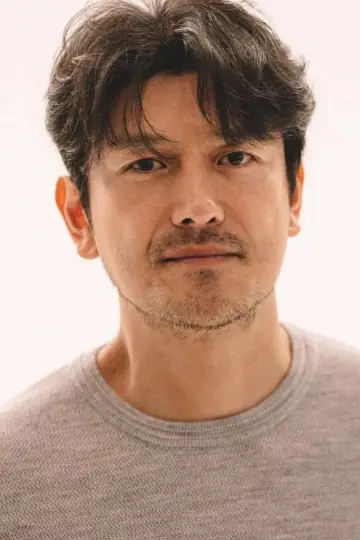 Photo Lee Ji-hoon #336967