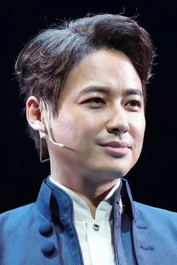 Photo Lee Ji-hoon #402868