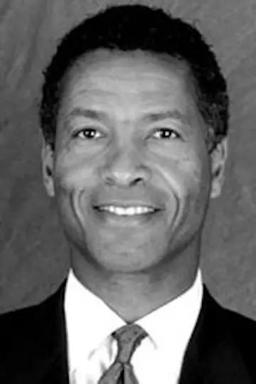Photo Gene Washington #407052
