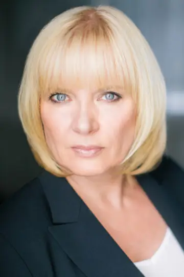 Photo Bonnie Hay #372397