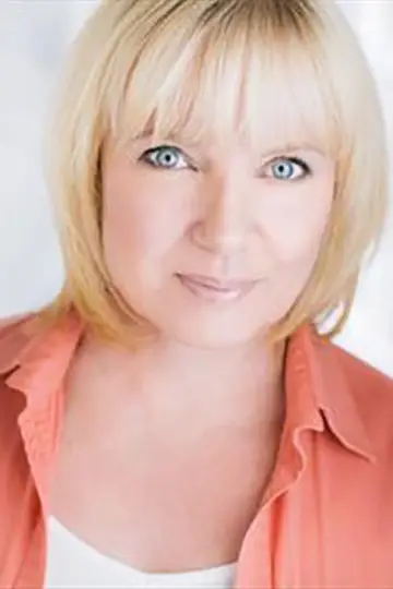 Photo Bonnie Hay #372398