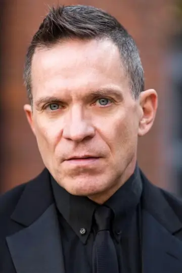 Photo Brian Knox McGugan #255888