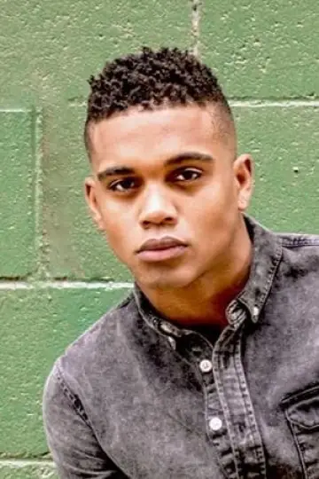 Photo Devin Walker #219816