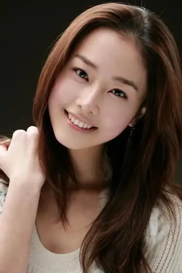 Photo Hong Soo-hyun #264891