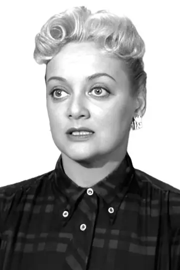 Photo Connie Cezon #341946