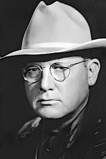 Photo Erle Stanley Gardner #347756