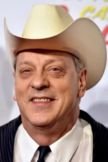 Photo Junior Brown #491308