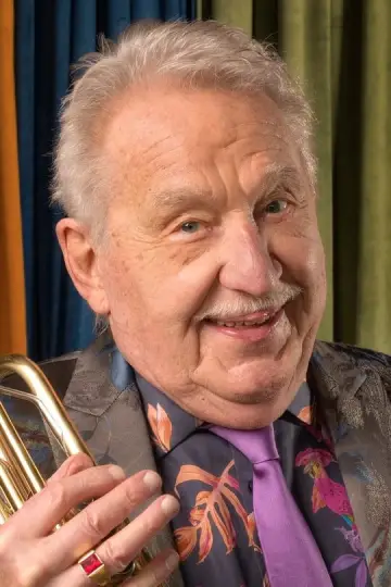 Photo Doc Severinsen #277785