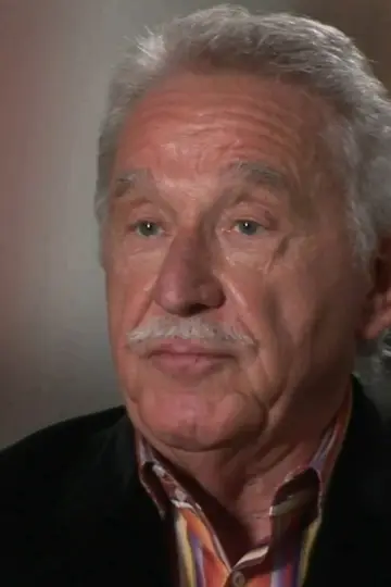 Photo Doc Severinsen #345354