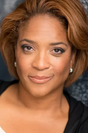 Photo DuShon Monique Brown #246910