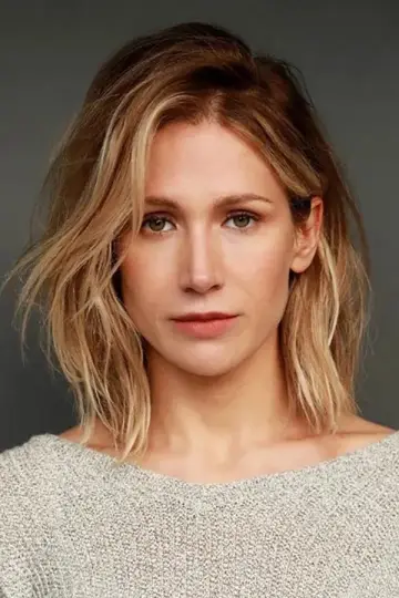 Photo Jennifer Landon #328854