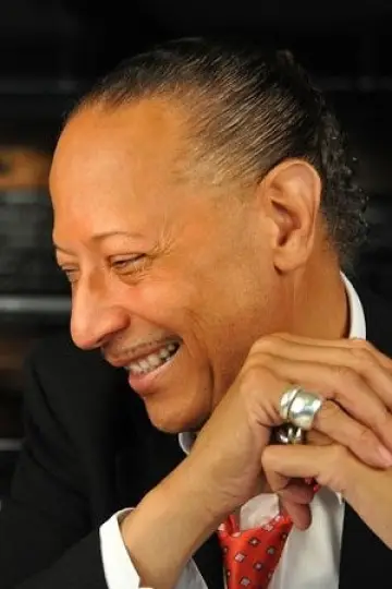 Photo Peter Straker #526688