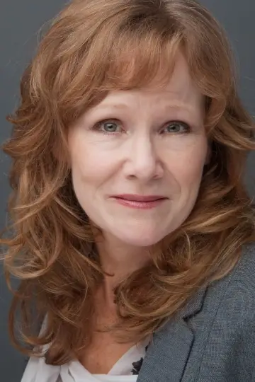 Photo Jennifer Parsons #92201