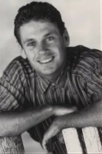 Photo John Tarrant #410025