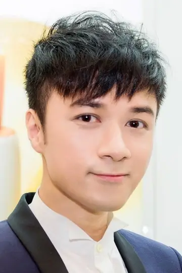 Photo Leo Ku Kui-Kei #165232