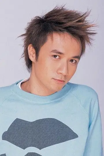Photo Leo Ku Kui-Kei #330986