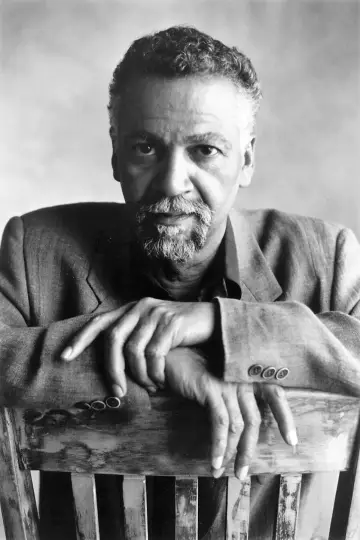 Photo Joe Sample #269758