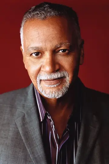 Photo Joe Sample #269759