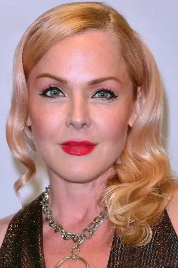 Photo Storm Large #399587