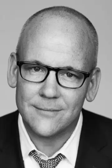 Photo John Heilemann #264582