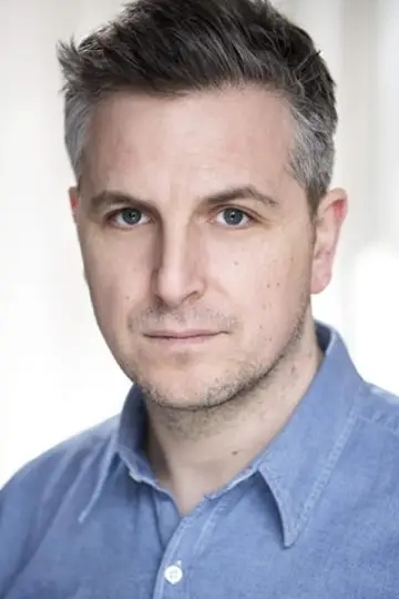 Photo Ben Willbond #44558