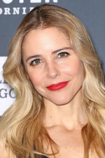 Photo Kerry Butler #116394