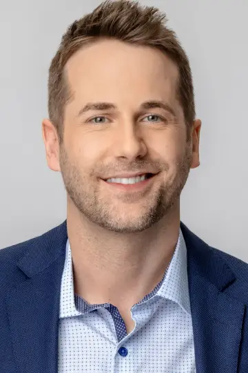 Photo Niall Matter #45718