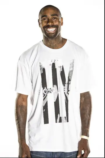 Photo Terry Kennedy #388610
