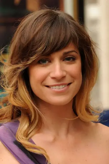 Photo Nicole Atkins #396404