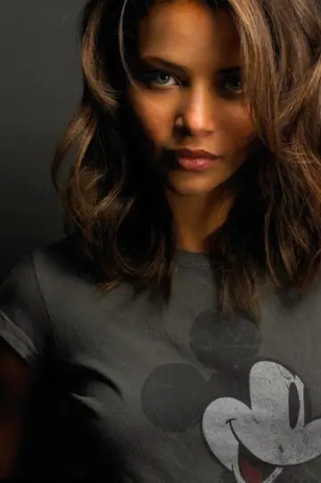 Photo Denise Vasi #86320