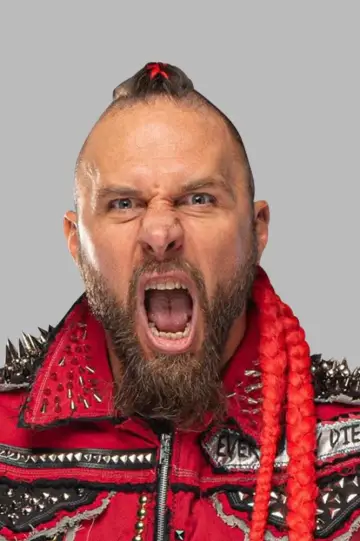 Photo Lance Hoyt #343652