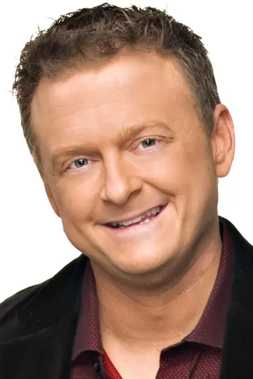 Photo Jeremy Borash #277988