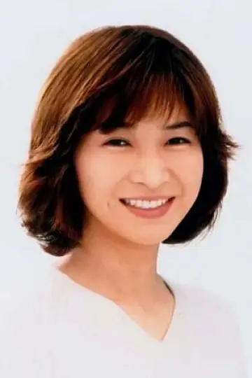 Photo Misako Tanaka #260218