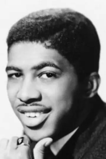 Photo Ben E. King #462090