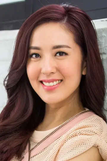 Photo Natalie Tong Sze-Wing #251199